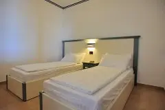 Aparthotel del Mar