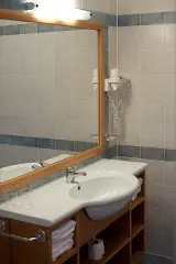 Aparthotel del Mar