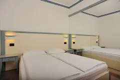 Aparthotel del Mar