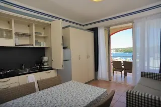 Aparthotel del Mar