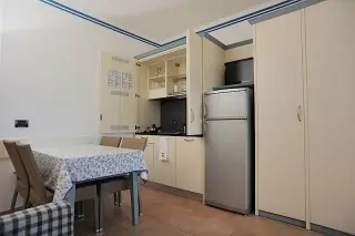 Aparthotel del Mar