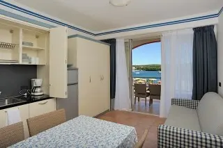 Aparthotel del Mar