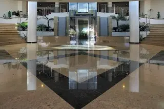 Aparthotel del Mar
