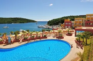 Aparthotel del Mar