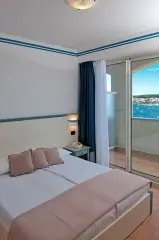 Aparthotel del Mar