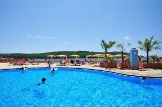 Aparthotel del Mar
