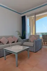 Aparthotel del Mar