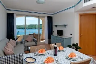 Aparthotel del Mar