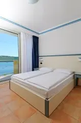 Aparthotel del Mar