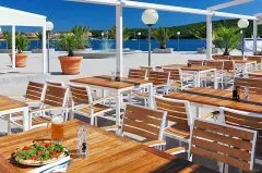 Aparthotel del Mar