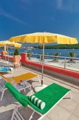 Aparthotel del Mar