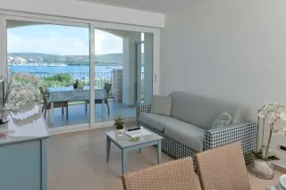 Aparthotel del Mar