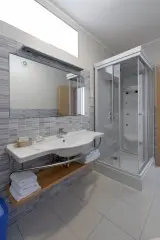 Aparthotel del Mar