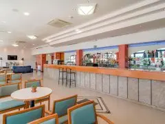 Hotel Amfora
