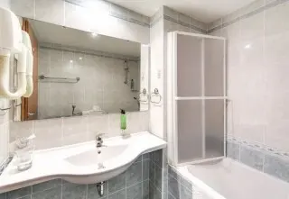 Hotel Amfora