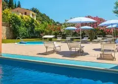 Hotel Amfora
