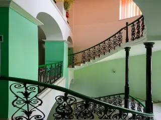 Hotel Branisko