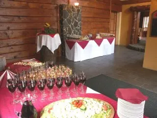 Hotel Branisko