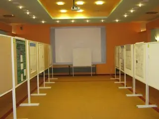 Hotel Branisko