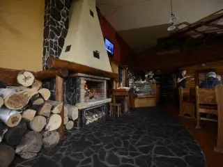Hotel Branisko