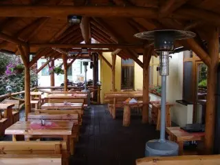 Hotel Branisko