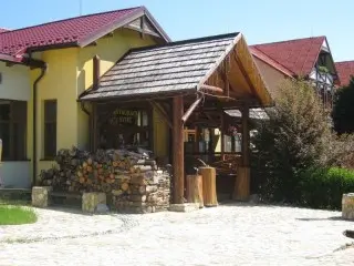 Hotel Branisko