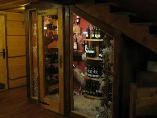 Hotel Branisko