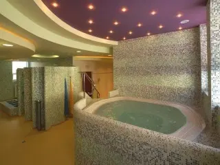 Hotel Branisko