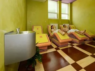Hotel Branisko