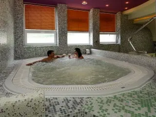Hotel Branisko