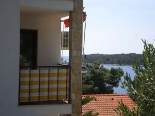 Villa Bianca