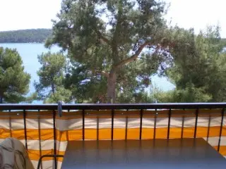 Villa Bianca