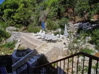 Villa Bianca