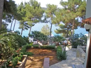 Villa Bianca