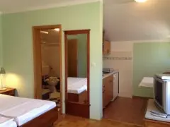 Villa Bianca