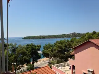 Villa Bianca
