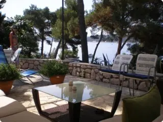 Villa Bianca