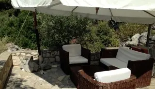 Villa Bianca