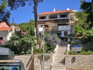 Villa Bianca