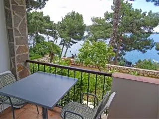 Villa Bianca