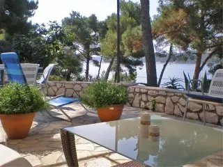 Villa Bianca