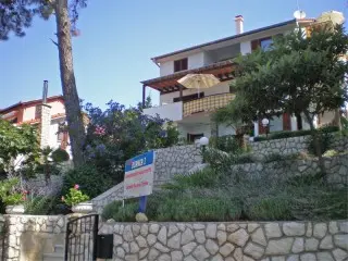 Villa Bianca