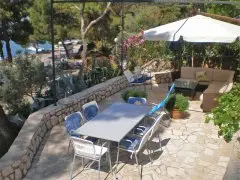 Villa Bianca