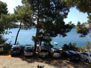 Villa Bianca