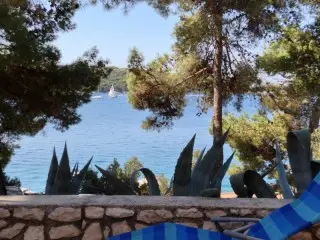 Villa Bianca