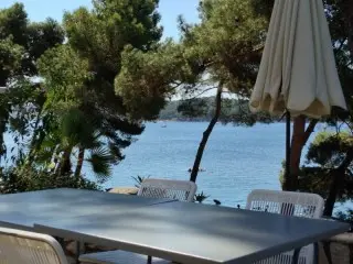 Villa Bianca