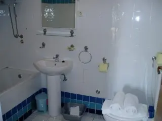 Villa Bianca