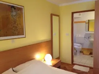 Villa Bianca