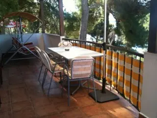 Villa Bianca