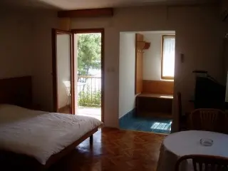 Villa Bianca
